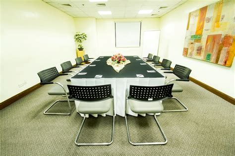 aim conference center manila|Rooms available at AIM Conference Center Manila .